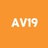 av19 (av19)