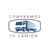 Compramos  Tu Camion
