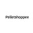 Pelletshoppee (Pelletshoppee)