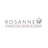 Rosanne Doiron |  Connecting Hearts &amp; Homes