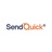 SendQuick  Pte Ltd