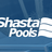 Shasta  Signature Pools
