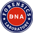DNA Forensics Laboratory